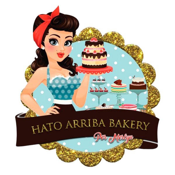 Hato Arriba Bakery